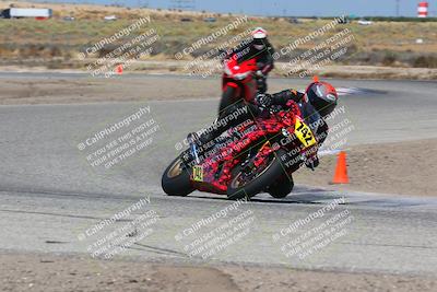 media/Sep-04-2023-Lets Ride (Mon) [[34443f911e]]/A Group/2pm (Grapevine)/